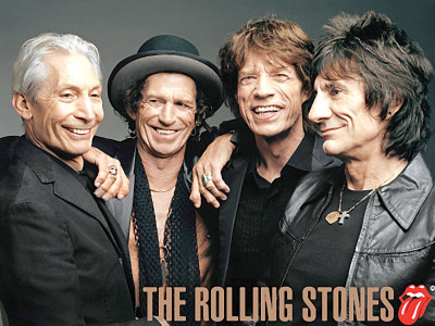 rolling stones ticket price drops from 600 to 85