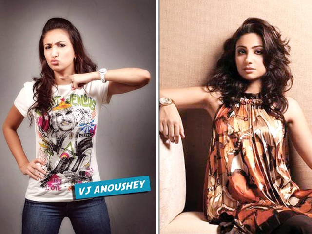 style icon anoushey ashraf style icon anoushey ashraf