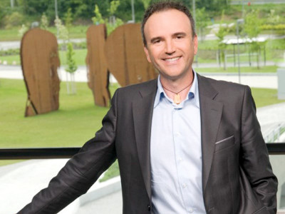 a step ahead telenor pakistan already gearing up for the 4g era a step ahead telenor pakistan already gearing up for the 4g era