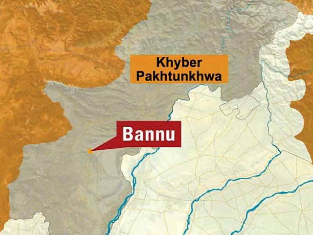 expressing grievances tappi tribesmen warn of election boycott