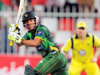 asad eyeing long innings in england