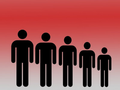 mass murder five people shot dead in a house in orangi