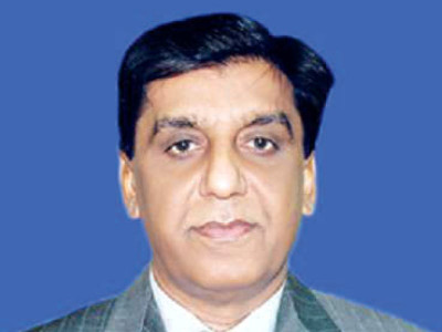 murder mystery salu professor found dead