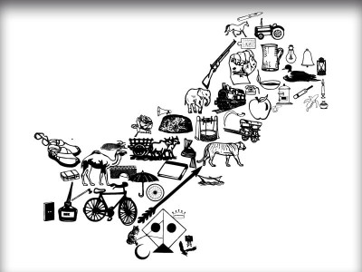 public health if the past is any guide boosting healthcare is a tall order