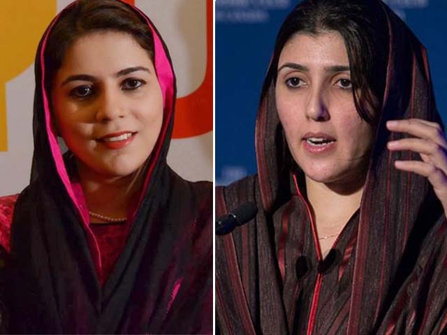 i am a female pti member and i refute ayesha gulalai s alleged claims against imran khan