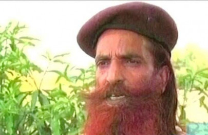 attacked pakistani prisoner in indian jail critical hospital attacked pakistani prisoner in indian jail critical hospital