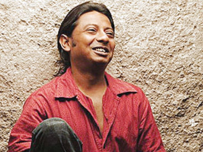 onir feels indie films are not getting due attention onir feels indie films are not getting due attention