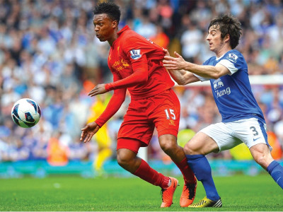 english premier league merseyside derby ends in dull draw
