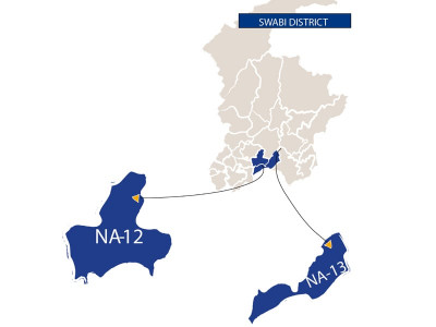 election arena in swabi nationalist politics and electoral alliances collide election arena in swabi nationalist politics and electoral alliances collide