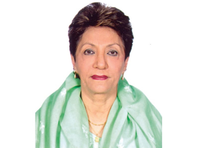 the former mna believes women must be allowed control over their bodies the former mna believes women must be allowed control over their bodies
