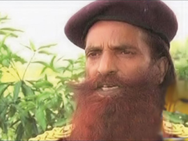both pakistan and india tighten security for prisoners both pakistan and india tighten security for prisoners