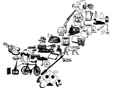 local governments mainstream parties eye devolution of powers local governments mainstream parties eye devolution of powers