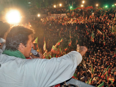 imran pledges pluralistic terror free society imran pledges pluralistic terror free society