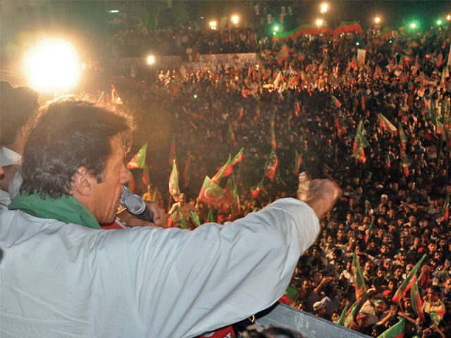 quot i will collect taxes from those who have to pay on the basis of their income without enhancing the tax rate say pti chairman s photo inp quot i will collect taxes from those who have to pay on the basis of their income without enhancing the tax rate say pti chairman s photo inp