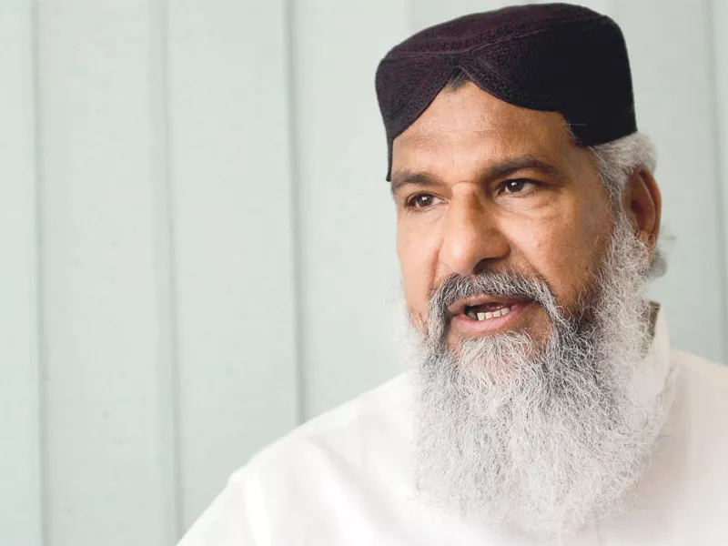 a confident ludhianvi claimed that in his constituency his success is a given a confident ludhianvi claimed that in his constituency his success is a given