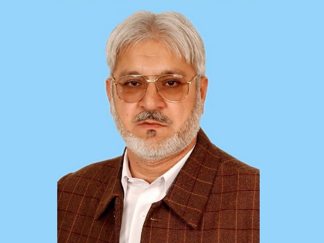 jui f leader munir orakzai was the main target of the taliban spokesperson fro ttp tol reuters photo express file jui f leader munir orakzai was the main target of the taliban spokesperson fro ttp tol reuters photo express file