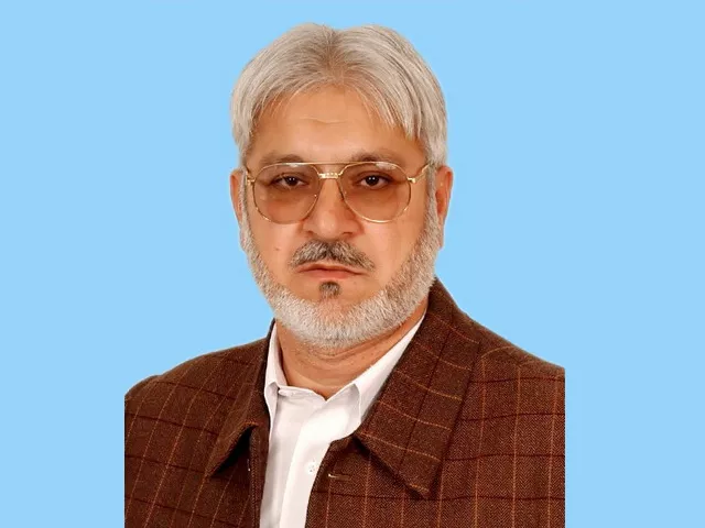 jui f leader munir orakzai was the main target of the taliban spokesperson fro ttp tol reuters photo express file jui f leader munir orakzai was the main target of the taliban spokesperson fro ttp tol reuters photo express file