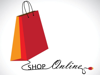 brand central a new online store on the block