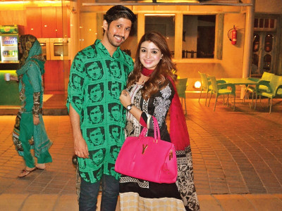 did you know imran khan kurta lands friends restaurant discount did you know imran khan kurta lands friends restaurant discount