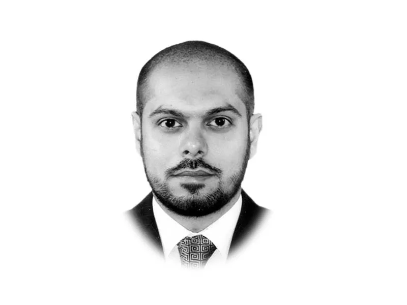 the writer is a producer at express news the writer is a producer at express news
