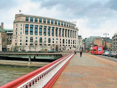 karachi bourse set to introduce new regulations