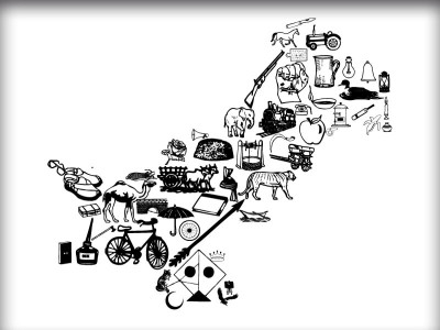 women s issues who will be fair to the fairer sex women s issues who will be fair to the fairer sex