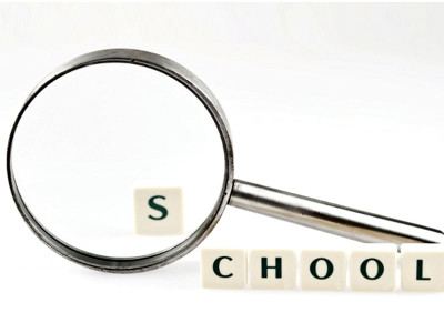 election leave private schools object to may 8 13 closure election leave private schools object to may 8 13 closure