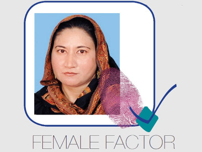 khurshid begum the woman who defied the taliban threats khurshid begum the woman who defied the taliban threats