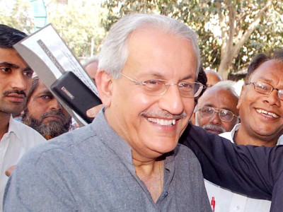 establishment wants right wing in power rabbani establishment wants right wing in power rabbani