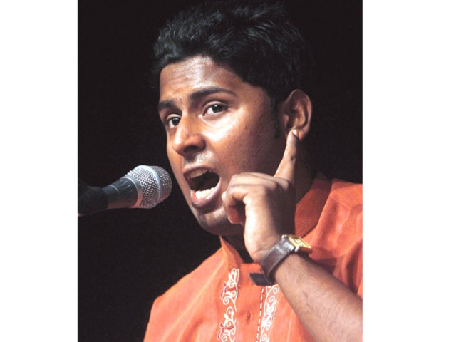 three of our top picks on books and documentaries that bring you the mechanics history and beauty of qawwali photo athar hussain three of our top picks on books and documentaries that bring you the mechanics history and beauty of qawwali photo athar hussain