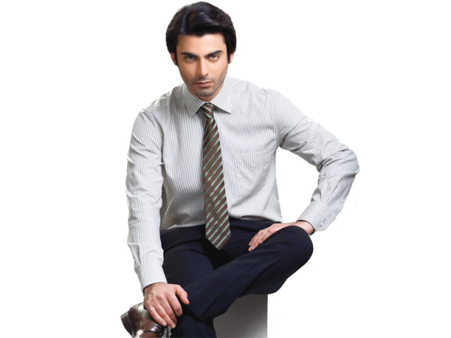 how to beat the pakistani heat and still feel like don draper this summer