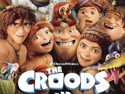 movie review the croods   what kids can teach us