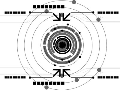 gadgets tech for time pass gadgets tech for time pass