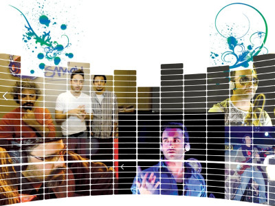 endorse a brand to survive in the pakistani music industry endorse a brand to survive in the pakistani music industry