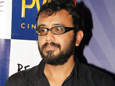 bombay talkies most fun experience dibakar bannerjee bombay talkies most fun experience dibakar bannerjee