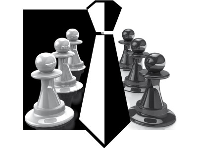 in politicians businesses find fickle partners at best in politicians businesses find fickle partners at best