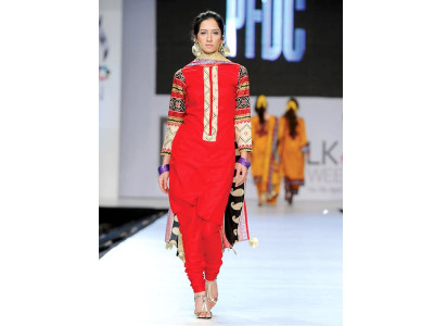 house of ittehad fashion chain to expand locally globally to capture market house of ittehad fashion chain to expand locally globally to capture market