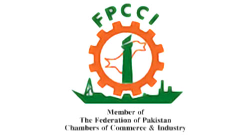 president fpcci appoints new management photo pkeconomists com pk