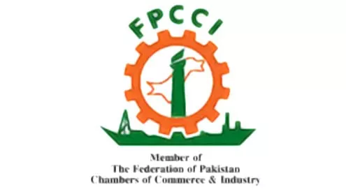 president fpcci appoints new management photo pkeconomists com pk president fpcci appoints new management photo pkeconomists com pk