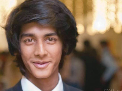 hamza murder case suspect presented before medical board