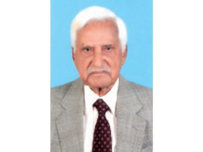 prominent engineer nazir husain dies at 93