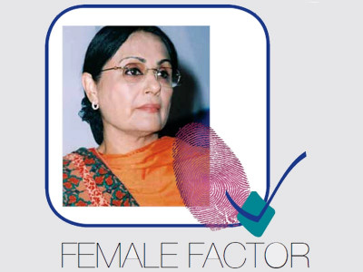 khushbakht shujaat fighting for the hot seat khushbakht shujaat fighting for the hot seat