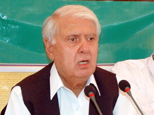 blasts anp for missing peace opportunities and failing to deliver good governance blasts anp for missing peace opportunities and failing to deliver good governance