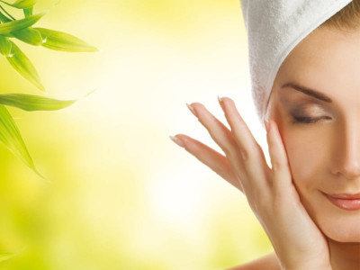 now try out natural remedies to cure skin problems