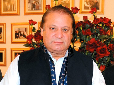 nawaz sharif calls for warmer ties with india nawaz sharif calls for warmer ties with india