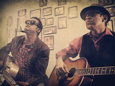 darlin blues an ode to pakistan s unstable condition darlin blues an ode to pakistan s unstable condition