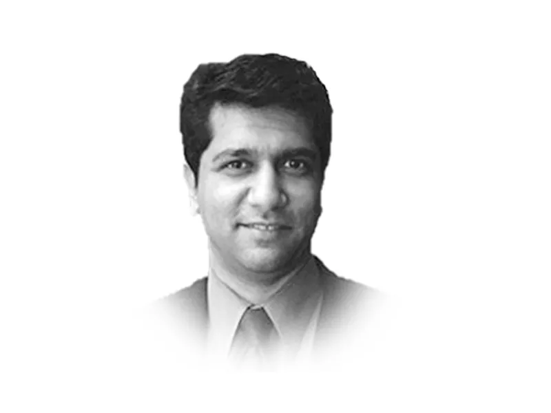the writer is the founding ceo of rozee pk a venture capital backed leading online recruiting platform the writer is the founding ceo of rozee pk a venture capital backed leading online recruiting platform