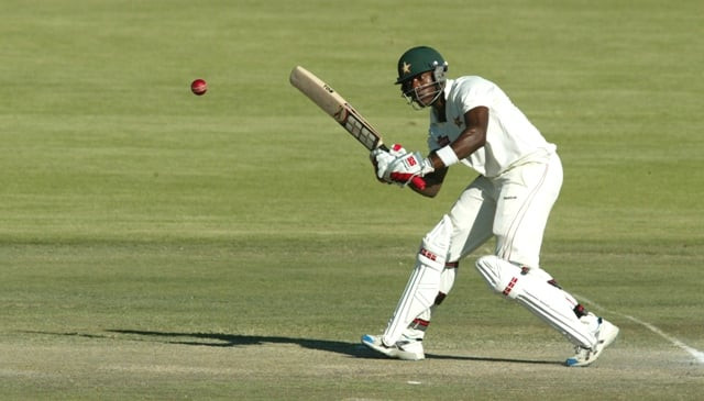 zimbabwe batsman vusi sibanda photo afp file zimbabwe batsman vusi sibanda photo afp file