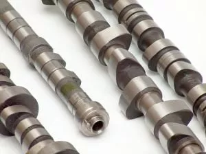 almost 90 of the funds employed by the bike assemblers to run their operations actually belongs to the vendors says paapam vice chairman photo file almost 90 of the funds employed by the bike assemblers to run their operations actually belongs to the vendors says paapam vice chairman photo file