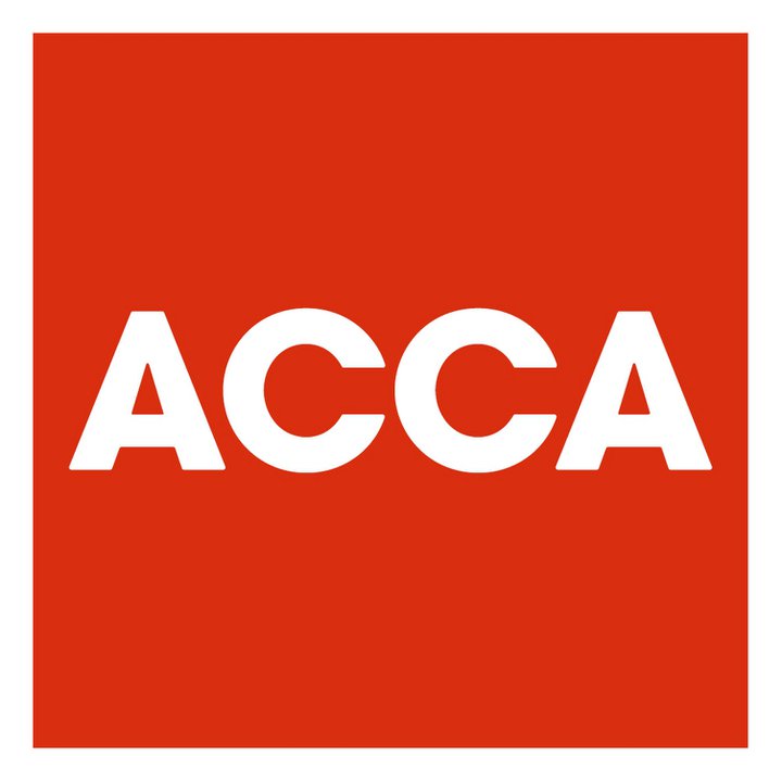 43 of the total students who took acca s financial management paper f9 managed to pass in december 2012